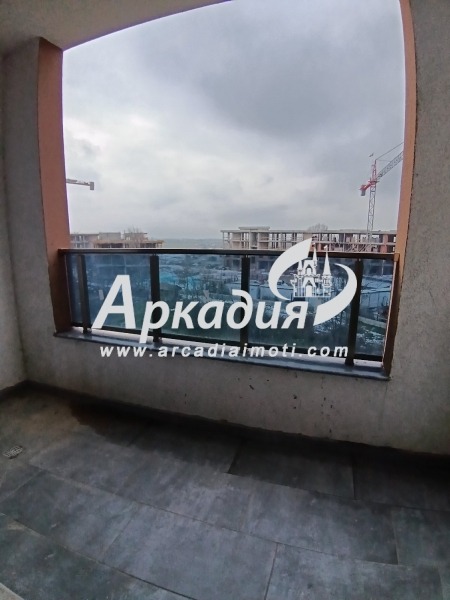 Продава 3-СТАЕН, гр. Пловдив, Кършияка, снимка 9 - Апартаменти - 53191131