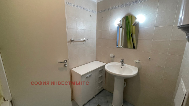 Продава 3-СТАЕН, гр. София, Драгалевци, снимка 14 - Апартаменти - 53502256