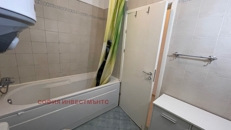 Продава 3-СТАЕН, гр. София, Драгалевци, снимка 15 - Апартаменти - 53502256