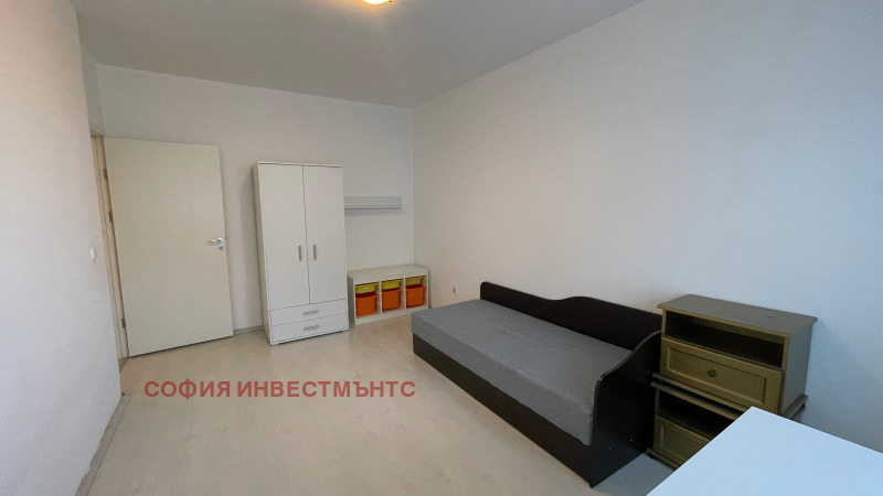 Продава 3-СТАЕН, гр. София, Драгалевци, снимка 8 - Апартаменти - 53502256