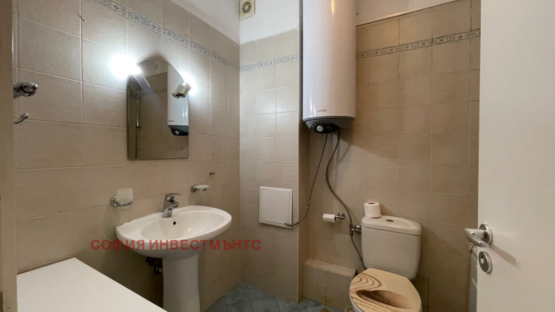 Продава 3-СТАЕН, гр. София, Драгалевци, снимка 13 - Апартаменти - 53502256