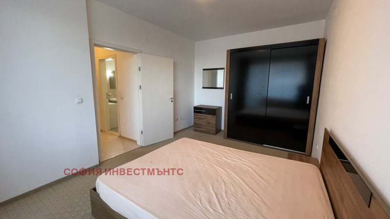 Продава 3-СТАЕН, гр. София, Драгалевци, снимка 12 - Апартаменти - 53502256