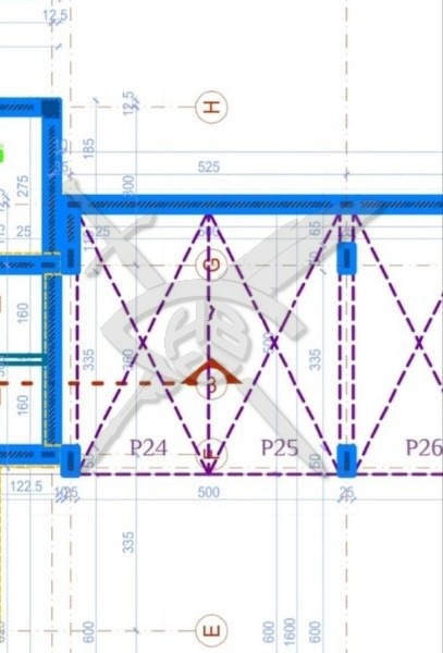 Продава 3-СТАЕН, гр. Бургас, област Бургас, снимка 2 - Апартаменти - 53732195