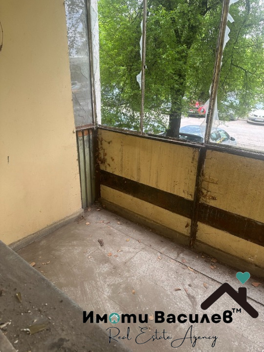 Продава 3-СТАЕН, гр. София, Люлин 3, снимка 6 - Апартаменти - 54734939