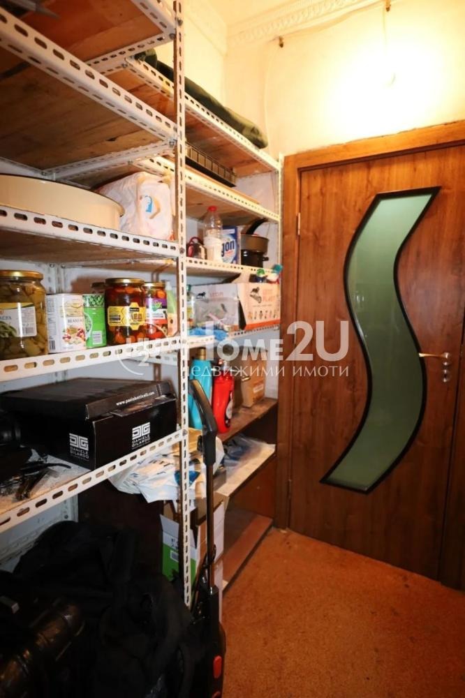 Продава 3-СТАЕН, гр. Варна, Владислав Варненчик 1, снимка 11 - Апартаменти - 54736467