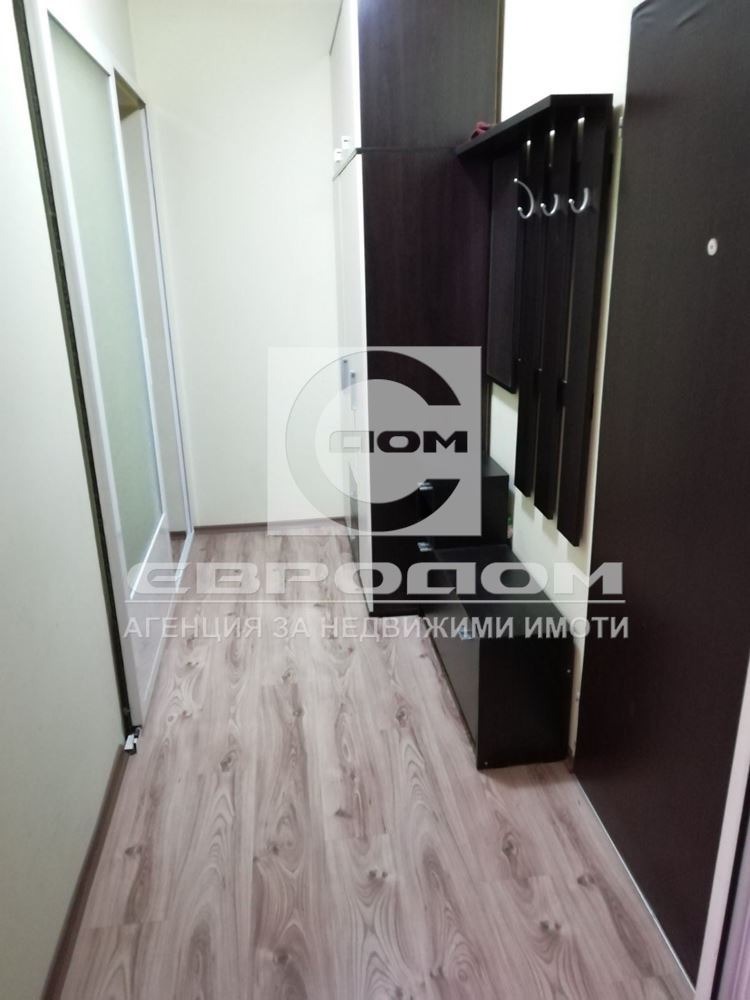 Продава 3-СТАЕН, гр. Стара Загора, Център, снимка 14 - Апартаменти - 55990275