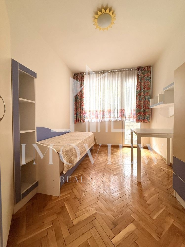Продава 4-СТАЕН, гр. Варна, Център, снимка 10 - Апартаменти - 56070209