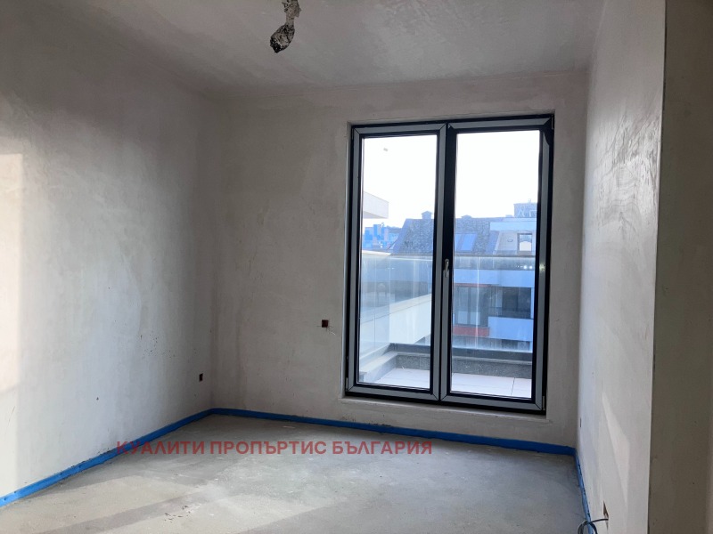 Продава МНОГОСТАЕН, гр. София, Кръстова вада, снимка 8 - Апартаменти - 53130587