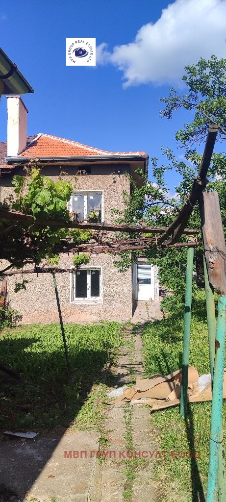 À vendre  Maison Pernik , Kalkas , 200 m² | 83137801 - image [8]