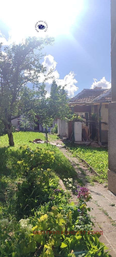 À vendre  Maison Pernik , Kalkas , 200 m² | 83137801 - image [10]