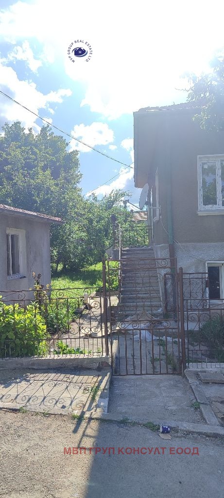 À vendre  Maison Pernik , Kalkas , 200 m² | 83137801 - image [4]