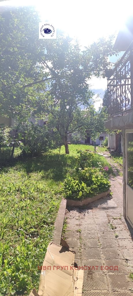 À vendre  Maison Pernik , Kalkas , 200 m² | 83137801 - image [7]