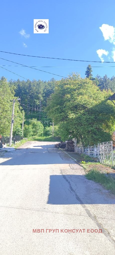 À vendre  Maison Pernik , Kalkas , 200 m² | 83137801 - image [2]