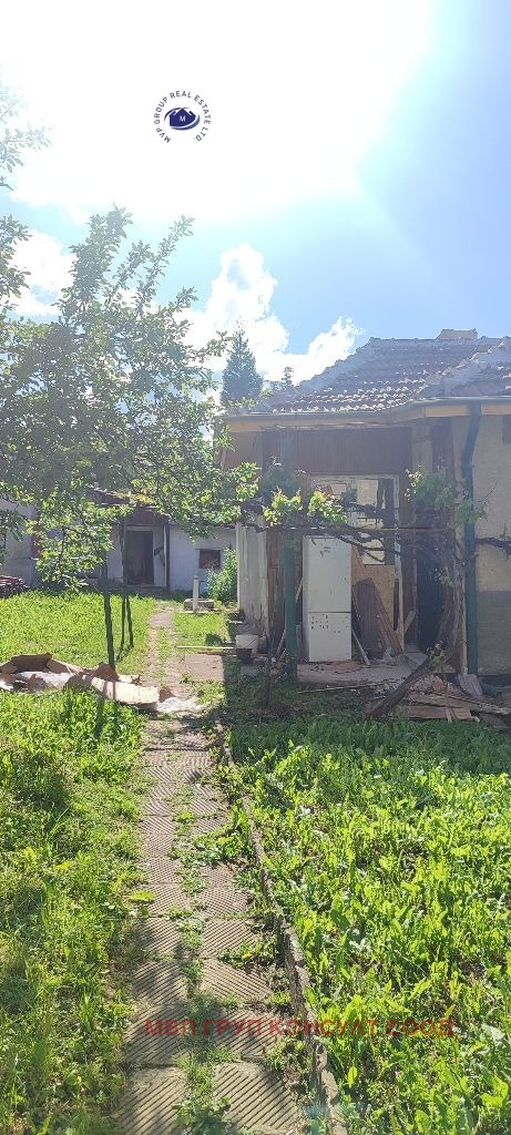 À vendre  Maison Pernik , Kalkas , 200 m² | 83137801 - image [9]