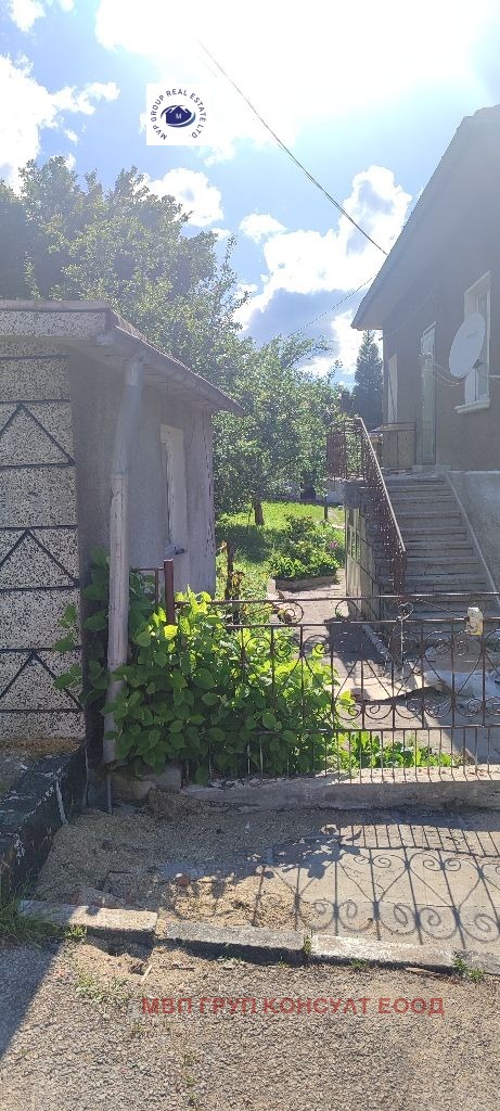 À vendre  Maison Pernik , Kalkas , 200 m² | 83137801 - image [6]