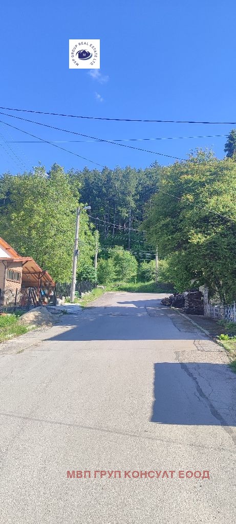 À vendre  Maison Pernik , Kalkas , 200 m² | 83137801