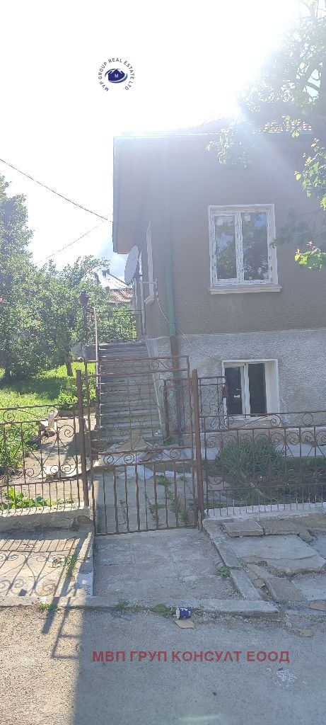 À vendre  Maison Pernik , Kalkas , 200 m² | 83137801 - image [3]