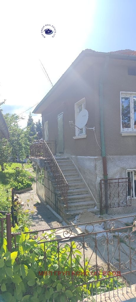 À vendre  Maison Pernik , Kalkas , 200 m² | 83137801 - image [5]