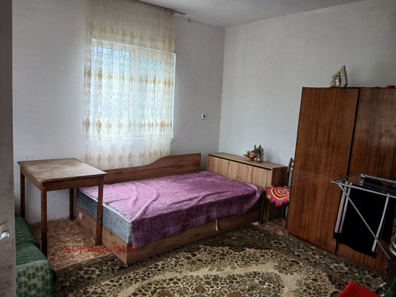 Продава  Къща област Пловдив , с. Белица , 140 кв.м | 93334024 - изображение [5]