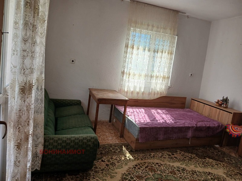 Продава  Къща област Пловдив , с. Белица , 140 кв.м | 93334024 - изображение [4]
