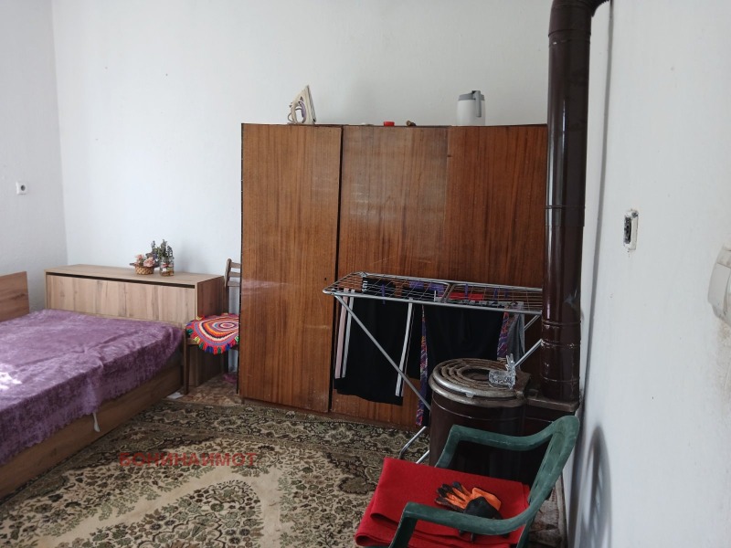 Продава  Къща област Пловдив , с. Белица , 140 кв.м | 93334024 - изображение [3]
