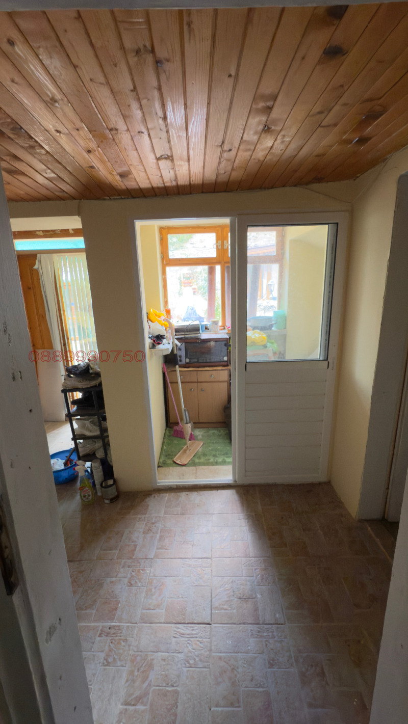 Продава КЪЩА, с. Яворово, област Стара Загора, снимка 14 - Къщи - 52783374