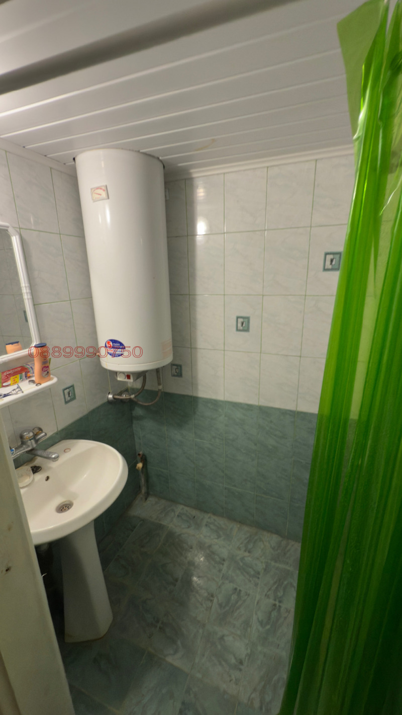 Продава КЪЩА, с. Яворово, област Стара Загора, снимка 13 - Къщи - 52783374