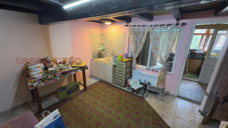 Продава КЪЩА, с. Яворово, област Стара Загора, снимка 17 - Къщи - 52783374