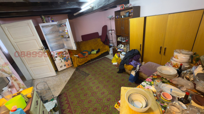 Продава КЪЩА, с. Яворово, област Стара Загора, снимка 16 - Къщи - 52783374