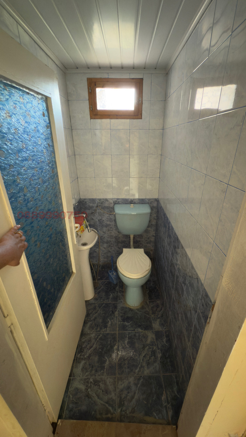 Продава КЪЩА, с. Яворово, област Стара Загора, снимка 15 - Къщи - 52783374