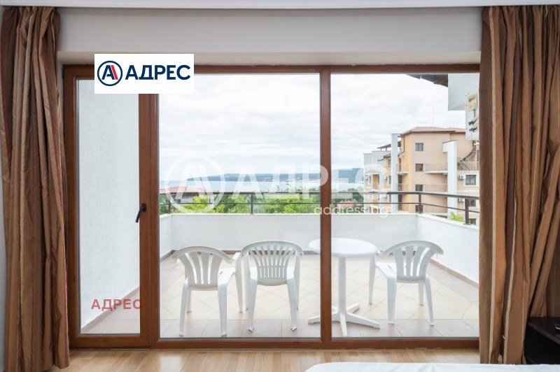 Te koop  Huis regio Varna , Bjala , 205 m² | 25964762 - afbeelding [11]