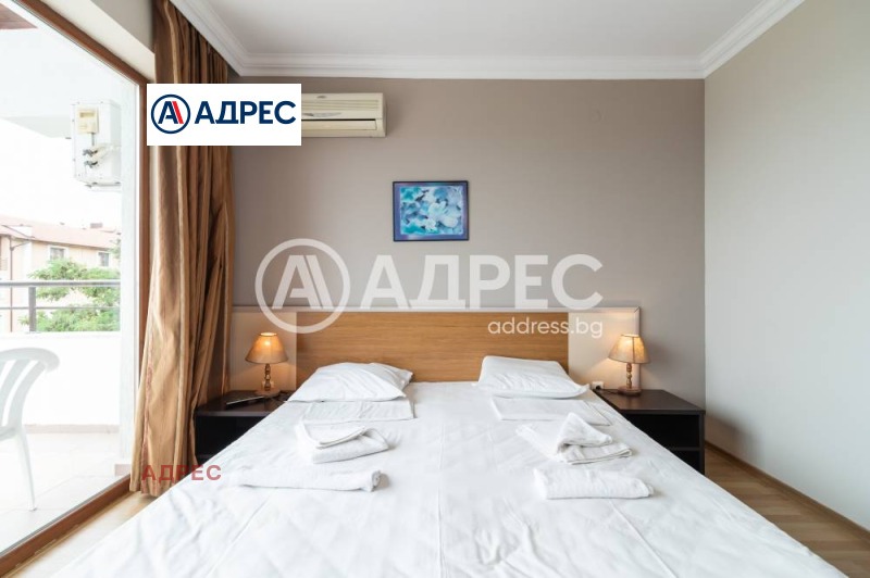 Te koop  Huis regio Varna , Bjala , 205 m² | 25964762 - afbeelding [10]
