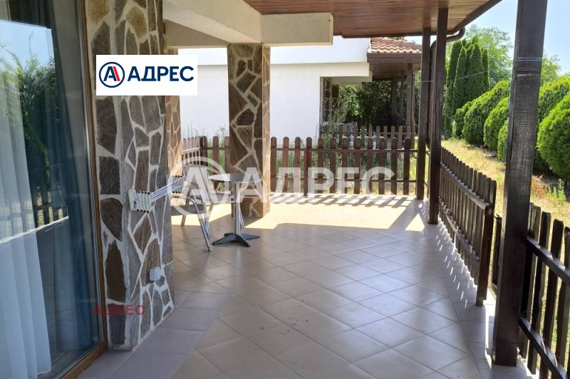 Te koop  Huis regio Varna , Bjala , 205 m² | 25964762 - afbeelding [5]