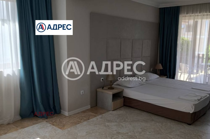 Te koop  Huis regio Varna , Bjala , 205 m² | 25964762 - afbeelding [8]