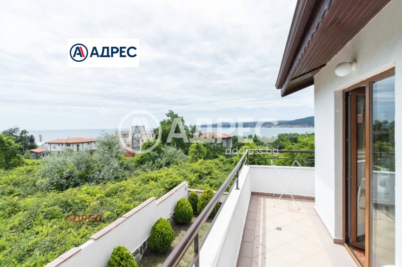 Te koop  Huis regio Varna , Bjala , 205 m² | 25964762 - afbeelding [13]