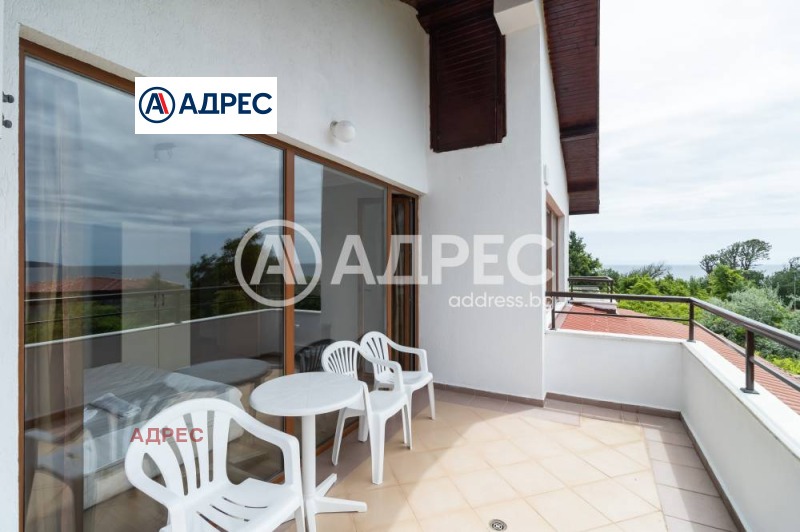 Te koop  Huis regio Varna , Bjala , 205 m² | 25964762 - afbeelding [9]