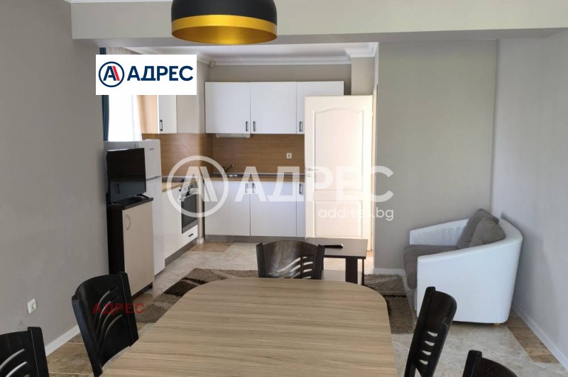 Te koop  Huis regio Varna , Bjala , 205 m² | 25964762 - afbeelding [7]