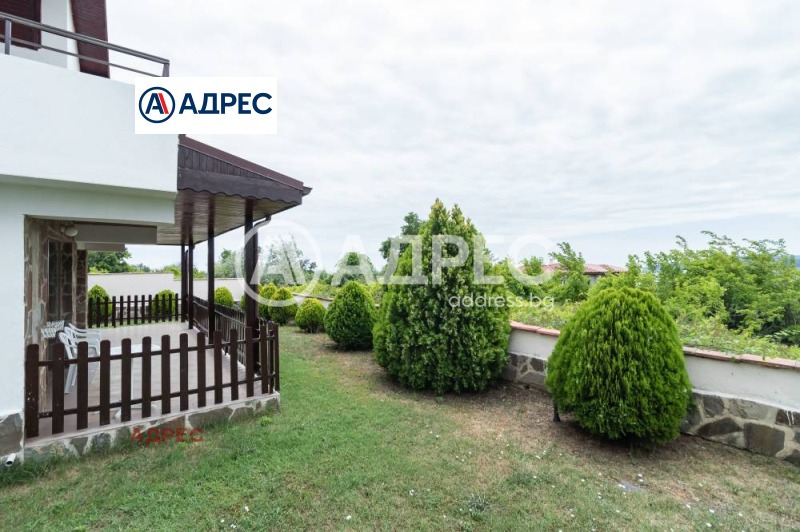 Te koop  Huis regio Varna , Bjala , 205 m² | 25964762 - afbeelding [6]