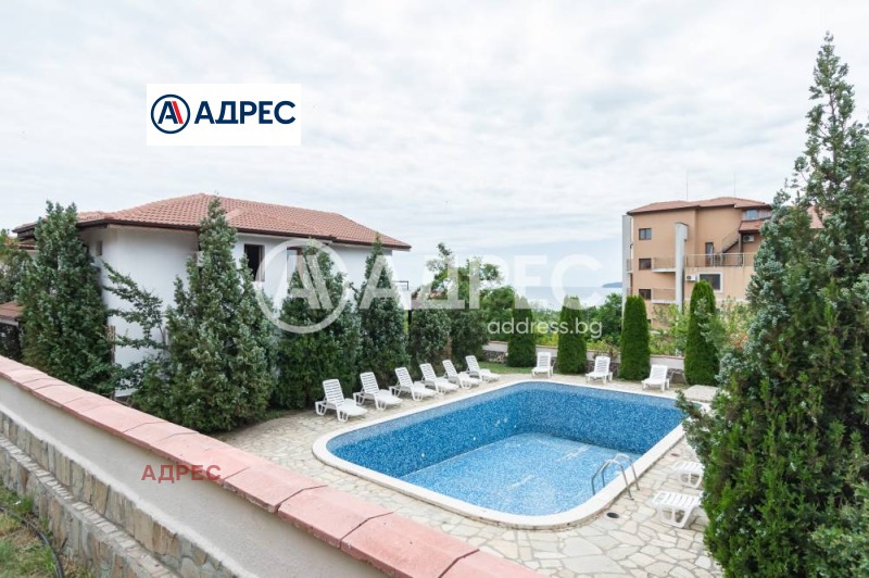 Te koop  Huis regio Varna , Bjala , 205 m² | 25964762 - afbeelding [3]