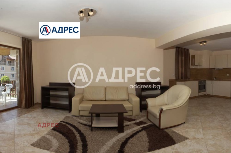 Te koop  Huis regio Varna , Bjala , 205 m² | 25964762 - afbeelding [14]