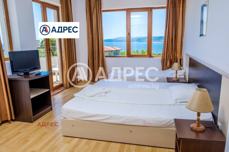 Te koop  Huis regio Varna , Bjala , 205 m² | 25964762 - afbeelding [15]