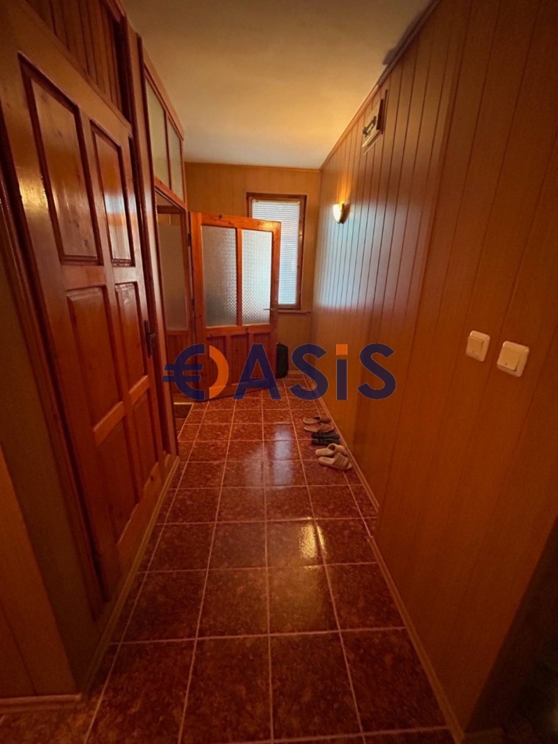 Продава КЪЩА, с. Кошарица, област Бургас, снимка 10 - Къщи - 52559745