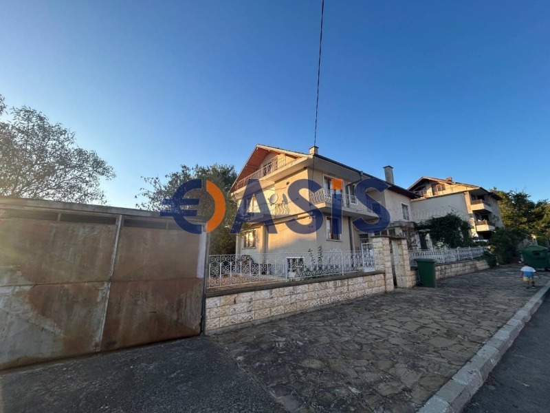 Продава КЪЩА, с. Кошарица, област Бургас, снимка 13 - Къщи - 52559745