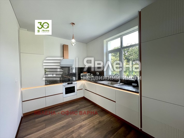 Продава КЪЩА, гр. Варна, м-т Ален мак, снимка 6 - Къщи - 54934574