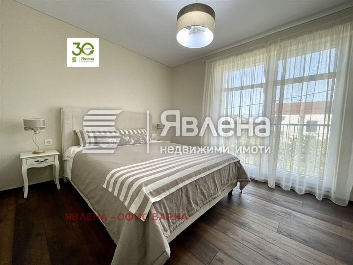 Продава КЪЩА, гр. Варна, м-т Ален мак, снимка 9 - Къщи - 54934574