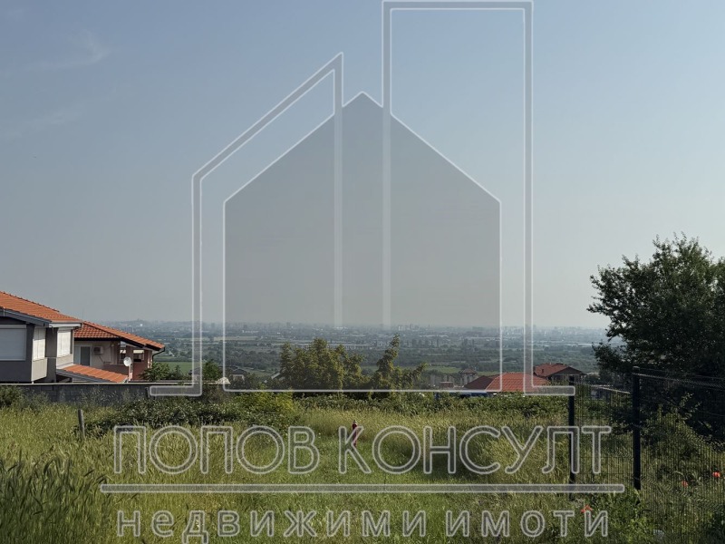 Продава ПАРЦЕЛ, област Пловдив, с. Белащица • 134000 € • 25659693 — Holmes.bg