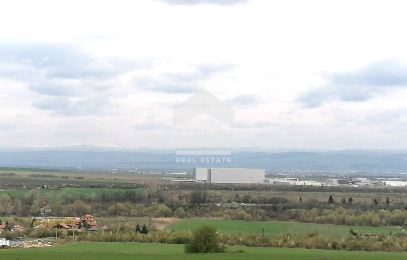 Eladó  Cselekmény Sofia , Ivanjane , 12102 négyzetméter | 94454516 - kép [5]