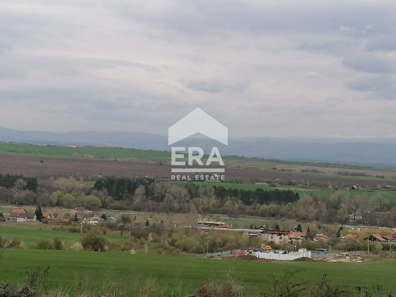Eladó  Cselekmény Sofia , Ivanjane , 12102 négyzetméter | 94454516 - kép [4]