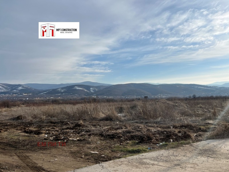 Продава  Парцел област Пловдив , с. Първенец , 649 кв.м | 94150202 - изображение [8]