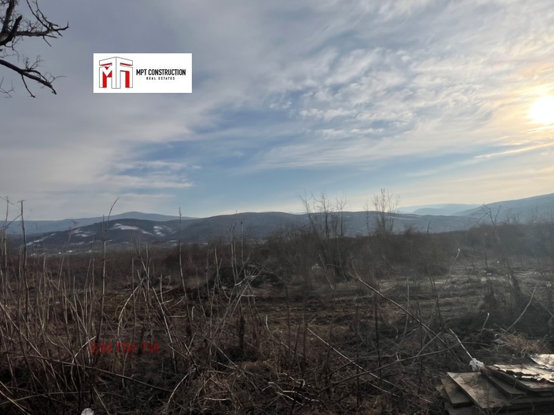 Продава  Парцел област Пловдив , с. Първенец , 649 кв.м | 94150202 - изображение [6]